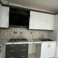 خانه نوساز|اجارهٔ آپارتمان|بندر ماهشهر, |دیوار