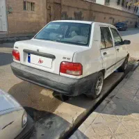 131دوگانه مدل 96|خودرو سواری و وانت|بردسکن, |دیوار