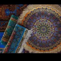 قالیشوویی ورفوگری ابعلی|خدمات نظافت|آبعلی, |دیوار