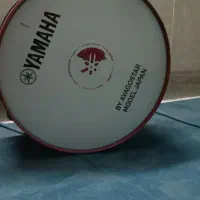 طبل 80 سانتی|درام و پرکاشن|زاهدان, |دیوار