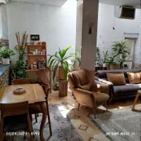 اجاره منزل 2 خواب نوساز تخلیه|اجارهٔ خانه و ویلا|مرودشت, قانون|دیوار