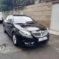 برلیانسh330 مدل 94