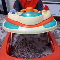 روروئک