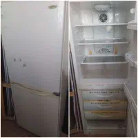 حراج وسایل منزل شامل فرش، یخچال، جاروبرقی و غیره|فرش|شیراز, دارالرحمه|دیوار