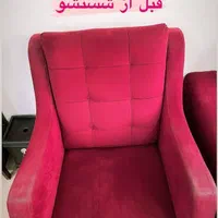 مبل شویی در منزل|خدمات نظافت|بندرعباس, |دیوار