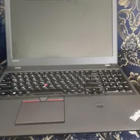 لپ تاپ لنوو ThinkPad T560