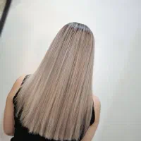 رنگ و لایت و کراتین اقساطی|خدمات آرایشگری و زیبایی|تربت جام, والفجر|دیوار