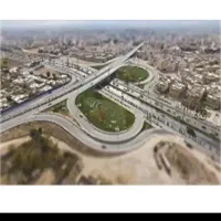 زمین-تجاری-مسکونی-دونبش