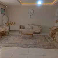 روکش ژله ای تخت
