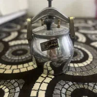 فروش زودپز نو