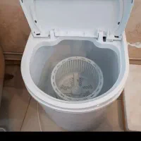 مینی واش فریدولین