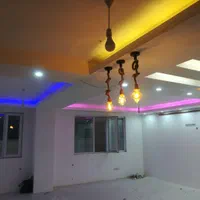 برقکار صنعتی و ساختمان|خدمات پیشه و مهارت|الوند, |دیوار