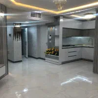 آپارتمان 83متری شهرستان گلبهار بلوار جمهوری