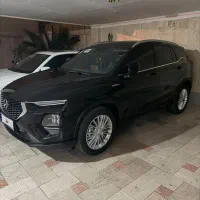 هایماs8 خشک|خودرو سواری و وانت|تهران, پرستار|دیوار