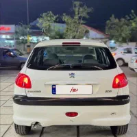 ماشین تمیز در حد صفر|خودرو سواری و وانت|رشت, رشتیان|دیوار