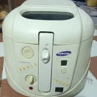 سرخکن.کلمن
