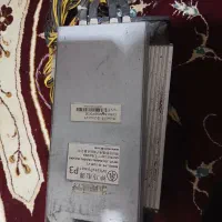 ماینر|قطعات و لوازم جانبی رایانه|قوچان, |دیوار