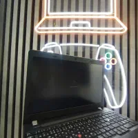 لپتاپ Lenovo E570 با گرافیک مجزا