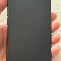 اپل iPhone 13 با حافظهٔ ۱۲۸ گیگابایت|موبایل|همدان, |دیوار