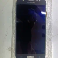 lcd j5 ال سی دی اصلی|لوازم جانبی موبایل و تبلت|تهران, امین حضور|دیوار