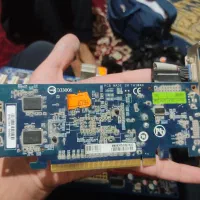 فروش مادربرد