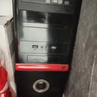 کامپیوتر|قطعات و لوازم جانبی رایانه|تهران, صادقیه|دیوار