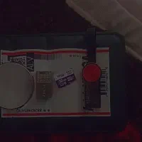 فلش و مموری