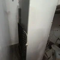 یخچال فریزر|یخچال و فریزر|گلبهار, شهر جدید گلبهار|دیوار