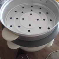 پلوپز|اجاق گاز و لوازم برقی پخت‌وپز|شیراز, شهرک گلدشت حافظ‎|دیوار