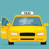 سرویس و آژانس داخل شهر و خارج شهر