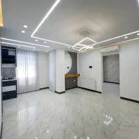 47متر-روبه-نما-غرق-نور-اقساطی-سنددار