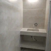 صنایع سرامیکی وانیار سینک