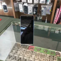 شیامی نوت ۱۳|موبایل|کرج, محمد آباد|دیوار