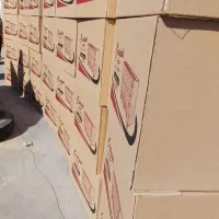 بخاری برقی سه شعله