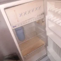 یخچال کارکرده فروشی