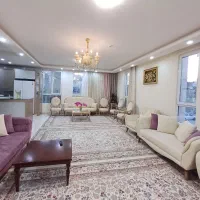 120متر غرق نور/تک واحدی/3نبش/2ممر/چهارراه راه آهن|فروش آپارتمان|مشهد, شاهد (شهرک غرب)|دیوار