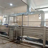 ساخت کانال کولر مریوان با کیفیت عالی|مصالح و تجهیزات ساختمان|مریوان, |دیوار