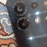 گوشی|موبایل|اندیشه, شهرک صدف|دیوار