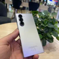 سامسونگ z fold 6|موبایل|تهران, گلستان (شهرک راه آهن)|دیوار