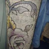 فرش آشپزخونه یا اتاق خواب|فرش|تهران, نارمک جنوبی|دیوار