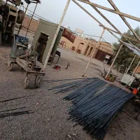 اجاره کارگاه|اجارهٔ دفتر صنعتی، کشاورزی، تجاری|قم, جاده معدن|دیوار