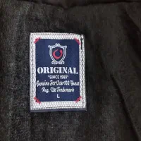 کاپشن بسیار گرم وشیک|لباس|کرج, شهرک پردیسان|دیوار