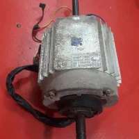فن کولر گری ۲۴ هزار