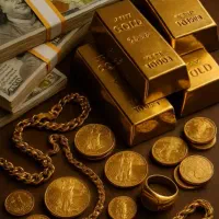 خانه ویلایی کلنگی قابل سکونت 185 متر رشت پل عراق