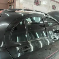 کوییک پارس خودرویی|خودرو سواری و وانت|ورامین, ورامین|دیوار