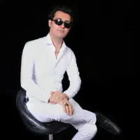 اورکست.جشن.خواننده.مراسم|خدمات پذیرایی، مراسم|همدان, |دیوار