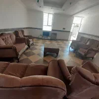 مبل ۹ نفره