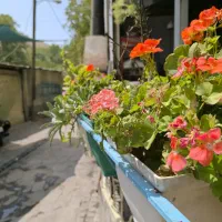 منزل-ویلایی-طبقه-اول