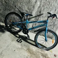 دوچرخه۲۴ نو