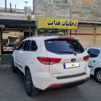 دایونy7 معاوضه با ویلایی یا آپارتمان